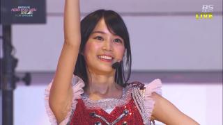 9609 - 320 x 180 [9KB]
���c�G���ԁ@�W�������L