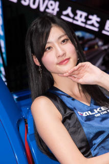 9611 - 213 x 320 [17KB]
���g�����@���L