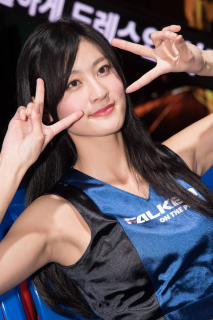 9612 - 213 x 320 [18KB]
���g�����@���L