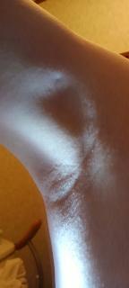 9628 - 144 x 320 [6KB]
