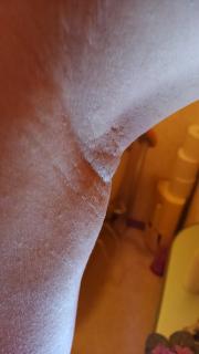 9629 - 180 x 320 [7KB]
���B��