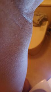 9631 - 180 x 320 [7KB]
���B��