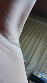 9633 - 180 x 320 [8KB]
���B��