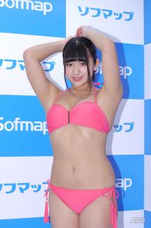 9646 - 213 x 320 [11KB]
���]���ȁ@���L