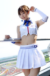 9647 - 212 x 320 [14KB]
�юыv���@���L