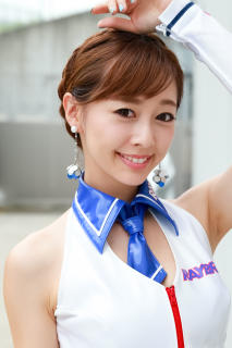 9650 - 213 x 320 [14KB]
�юыv���@���L