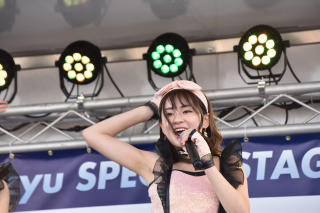 9651 - 320 x 213 [17KB]
�W�������L�����@�{�{�肨