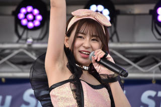 9655 - 320 x 213 [16KB]
�W�������L�����@�{�{�肨