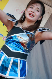 9656 - 213 x 320 [19KB]
�W�������L�����@�{�{�肨