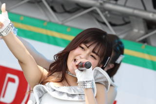 9659 - 320 x 213 [13KB]
�W�������L�����@�{�{�肨