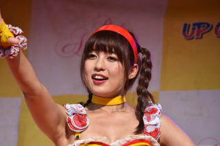 9660 - 320 x 213 [11KB]
���L���`���߁@���c�肩