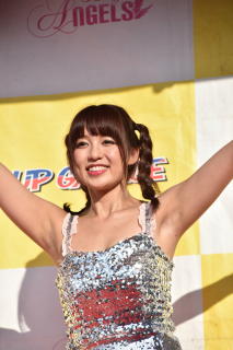 9666 - 213 x 320 [15KB]
���L���`���߁@���c�肩