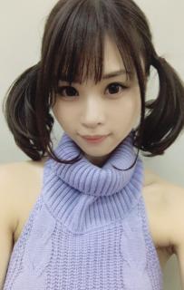 9668 - 203 x 320 [11KB]
�R�{���� ���L