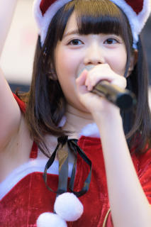 9671 - 213 x 320 [15KB]
���쑁��@���掿���L