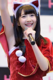 9672 - 213 x 320 [17KB]
���쑁��@���掿���L