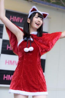 9675 - 213 x 320 [15KB]
���쑁��@���掿���L