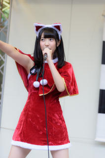 9677 - 213 x 320 [13KB]
���쑁��@���掿���L