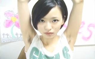 9679 - 320 x 199 [9KB]
�R�g���b�`�@���L��