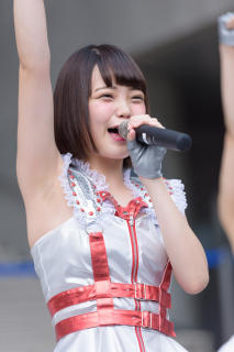 9682 - 213 x 320 [13KB]
�V�J�P�� ���L