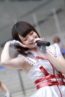 9683 - 213 x 320 [11KB]
�V�J�P�� ���L