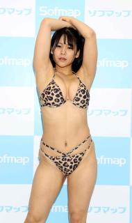 9687 - 190 x 320 [9KB]
�����ǁ@���L