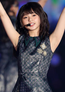 9688 - 227 x 320 [17KB]
�V���򒹁@���L