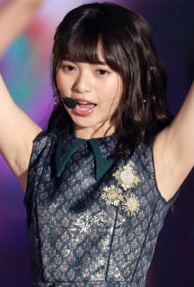 9689 - 216 x 320 [17KB]
�V���򒹁@���L