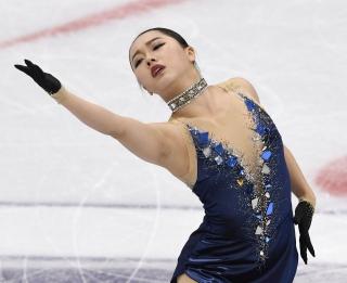 9692 - 320 x 261 [12KB]
