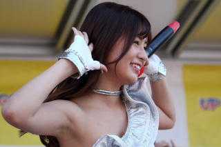 9697 - 320 x 213 [11KB]
�{�{�肨�@�W�������L