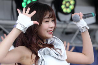 9701 - 320 x 213 [13KB]
�{�{�肨�@�W�������L