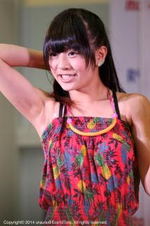 9702 - 213 x 320 [14KB]
�ɓ��G�X���@���L