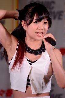 9703 - 213 x 320 [12KB]
�ɓ��G�X���@���L