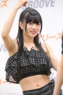 9704 - 213 x 320 [14KB]
�ɓ��G�X���@���L