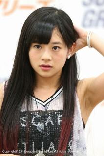 9706 - 213 x 320 [13KB]
�ɓ��G�X���@���L