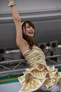 9708 - 213 x 320 [14KB]
�������M�@�킫