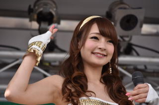 9710 - 320 x 213 [12KB]
�������M�@�킫