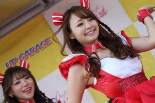 9712 - 320 x 213 [15KB]
�������M�@�킫