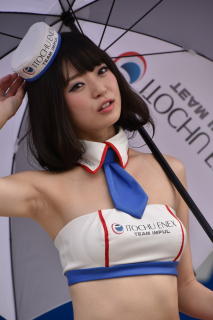 9716 - 213 x 320 [13KB]
�{�z���b�@���L