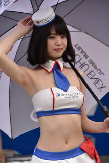 9717 - 213 x 320 [14KB]
�{�z���b�@���L