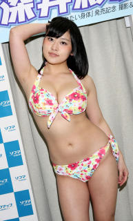 9718 - 193 x 320 [18KB]
�[��ʉā@���L