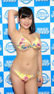 9719 - 185 x 320 [23KB]
�[��ʉā@���L