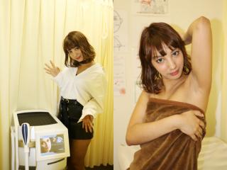 9723 - 320 x 240 [12KB]
�q��ы|�@���L