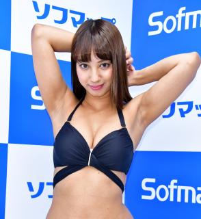 9725 - 294 x 320 [17KB]
�q��ы|�@���L