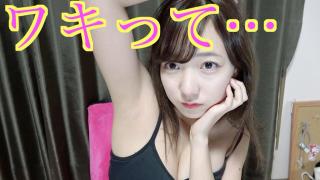 9726 - 320 x 180 [12KB]
�����@�킫