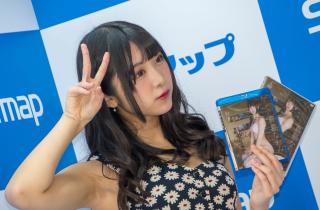 9728 - 320 x 210 [15KB]
�^���Ȃ��݁@���L