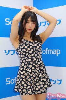 9729 - 213 x 320 [17KB]
�^���Ȃ��݁@���L