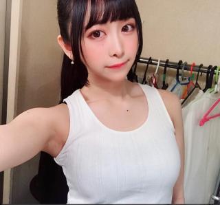 9731 - 320 x 298 [13KB]
�^���Ȃ��݁@���L