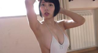 9733 - 320 x 173 [7KB]
���ʌO�@���L