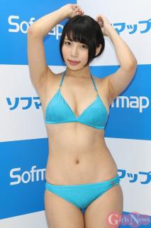 9736 - 213 x 320 [12KB]
���ʌO�@���L