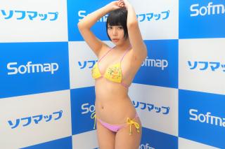 9737 - 320 x 213 [13KB]
���ʌO�@���L